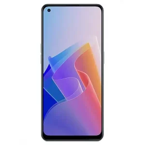 Infinix Smart 9 Pro Price in Nigeria 2025