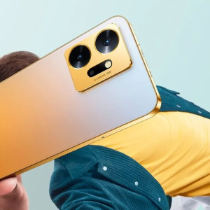Infinix Zero Ultra Price in Nigeria 2025