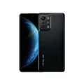 Infinix Zero 5G Price in Nigeria 2025