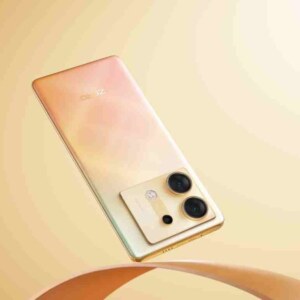 Infinix Zero 50 Price in Nigeria 2025