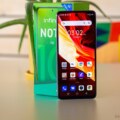 Infinix Note 11 Pro Price in Nigeria 2025