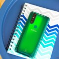 Infinix S5 Pro Price in Nigeria 2025