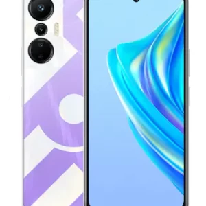 Infinix Hot 20S Price in Nigeria 2025