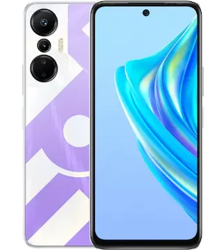 Infinix Hot 20S Price in Nigeria 2025