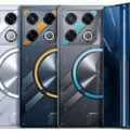Infinix GT 20 Pro Price in Nigeria 2025