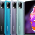 Infinix Hot 10s Price in Nigeria 2025