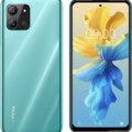 Infinix Hot 11 2022 Price in Nigeria 2025