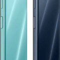 Infinix Hot 11 2022 Price in Nigeria 2025