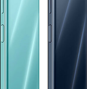 Infinix Hot 11 2022 Price in Nigeria 2025