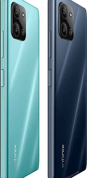 Infinix Hot 11 2022 Price in Nigeria 2025