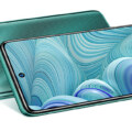 Infinix Hot 11s NFC Price in Nigeria 2025