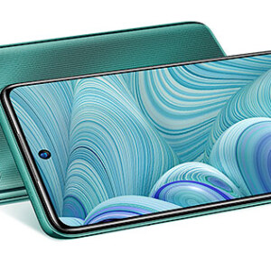 Infinix Hot 11s NFC Price in Nigeria 2025