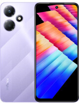 Infinix Hot 30 Play NFC Price in Nigeria 2025