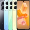 Infinix Hot 40 Price in Nigeria 2025