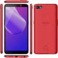 Infinix Hot 6 Price in Nigeria 2025