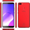 Infinix Hot 6 Pro Price in Nigeria 2025