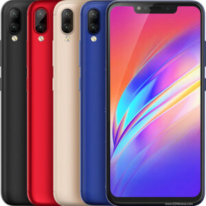 Infinix Hot 6X Price in Nigeria 2025