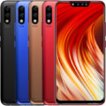 Infinix Hot 7 Pro Price in Nigeria 2025