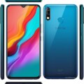 Infinix Hot 8 Lite Price in Nigeria 2025