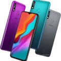 Infinix Hot 8 Lite Price in Nigeria 2025
