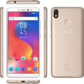 Infinix Hot S3 Price in Nigeria 2025
