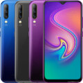 Infinix S4 Price in Nigeria 2025