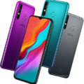 Infinix Hot 8 Price in Nigeria 2025