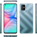 Infinix Hot 10 Price in Nigeria 2025