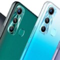 Infinix Hot 11 Price in Nigeria 2025