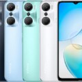 Infinix Hot 12 Pro Price in Nigeria 2025