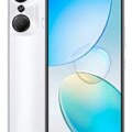 Infinix Hot 12 Pro Price in Nigeria 2025