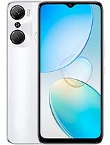 Infinix Hot 12 Pro Price in Nigeria 2025