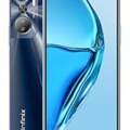 Infinix Hot 20 Price in Nigeria 2025