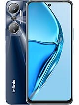 Infinix Hot 20 Price in Nigeria 2025
