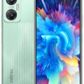 Infinix Hot 20 5G Price in Nigeria 2025