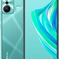 Infinix Hot 20 Play Price in Nigeria 2025