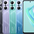 Infinix Hot 20 Play Price in Nigeria 2025