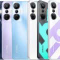 Infinix Hot 20S Price in Nigeria 2025