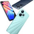Infinix Hot 30 Price in Nigeria 2025