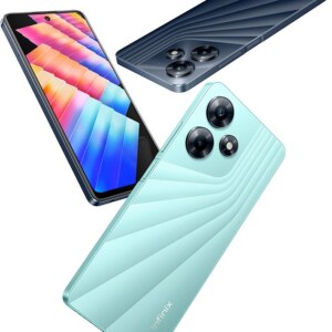 Infinix Hot 30 Price in Nigeria 2025