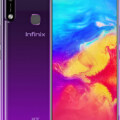 Infinix Hot 7 Price in Nigeria 2025