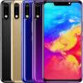 Infinix Hot 7 Price in Nigeria 2025