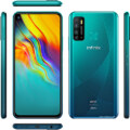 Infinix Hot 9 Price in Nigeria 2025