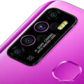 Infinix Hot 9 Price in Nigeria 2025