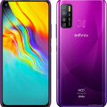 Infinix Hot 9 Pro Price in Nigeria 2025