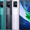 Infinix Note 10 Price in Nigeria 2025