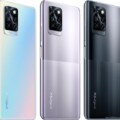 Infinix Note 10 Pro Price in Nigeria 2025