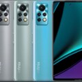 Infinix Note 11s Price in Nigeria 2025