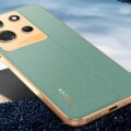 Infinix Note 30i Price in Nigeria 2025