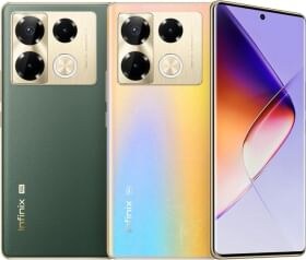Infinix Hot 40S Play Price in Nigeria 2025